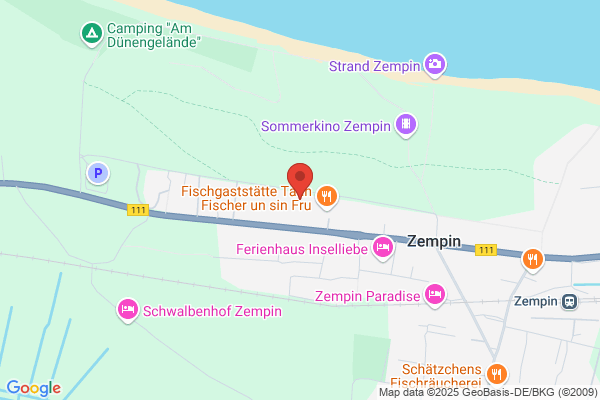 Fliesenfachbetrieb & Objekt