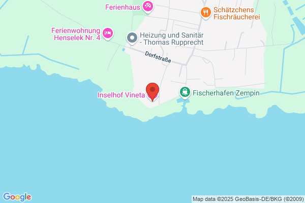 Inselhof