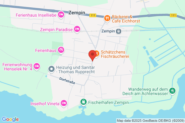 Irmtraud Herold