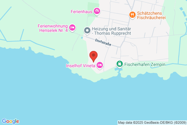 Sozialwerk des brandenburgischen Landesbediensteten e.V.