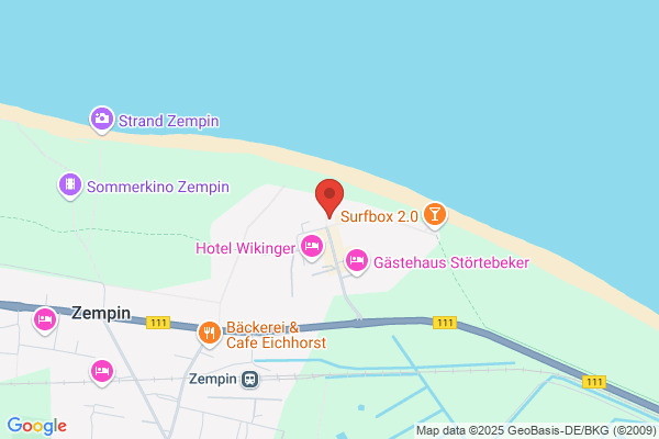 Stilecht