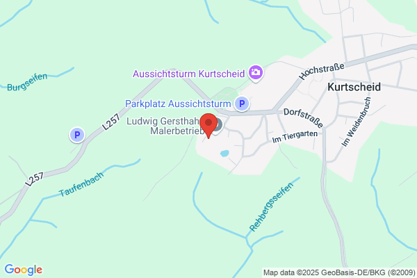 Dirk Wolf