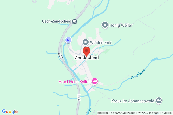 Nebgen und Dijksma