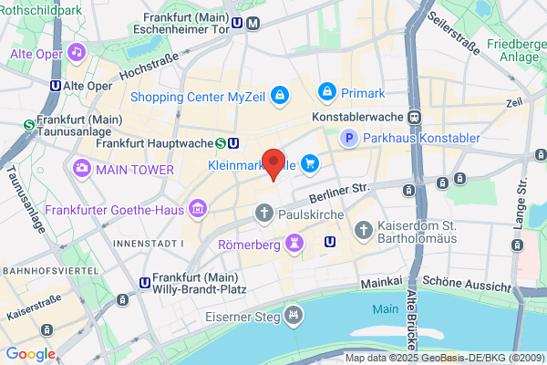 Heininger OHG