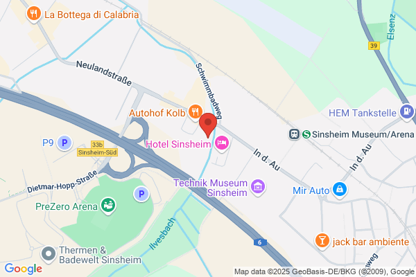 Köppl GmbH