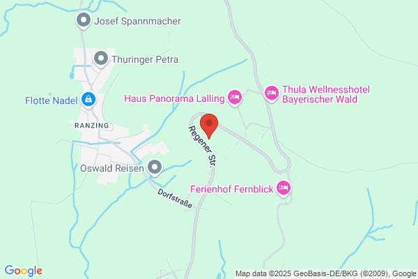 Ludwig Hüttinger