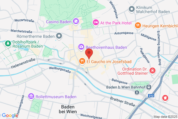 RIHA-Immobilien GmbH & Co. Bauträger KG