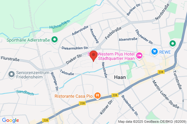 RobinNova GmbH