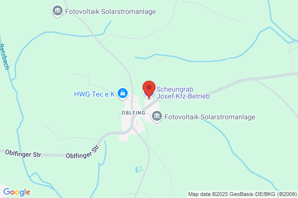 Scheungrab GmbH
