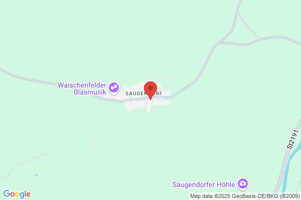 Labradorzucht