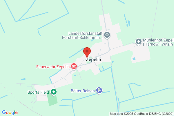 Gerlinde Preuß