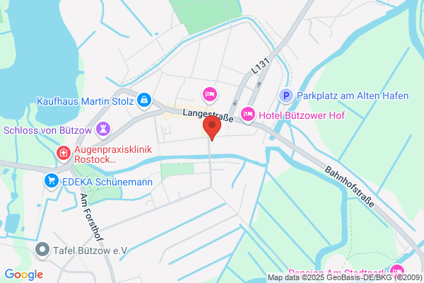 Dipl.-Psychologe H.-D. Paetow