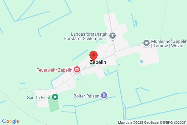 Gemeinde