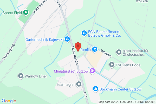 Nopper Netzmontagen GmbH