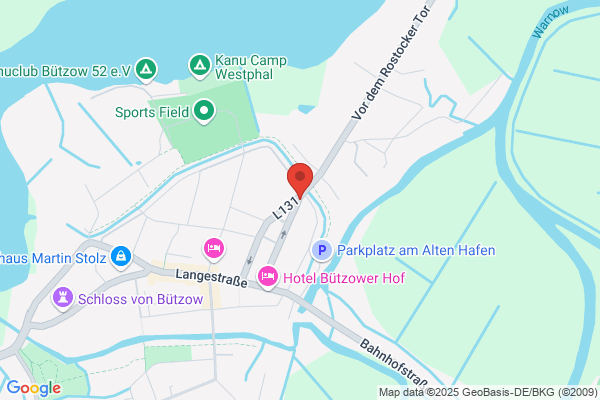 Pferdemarktquartier e.V.