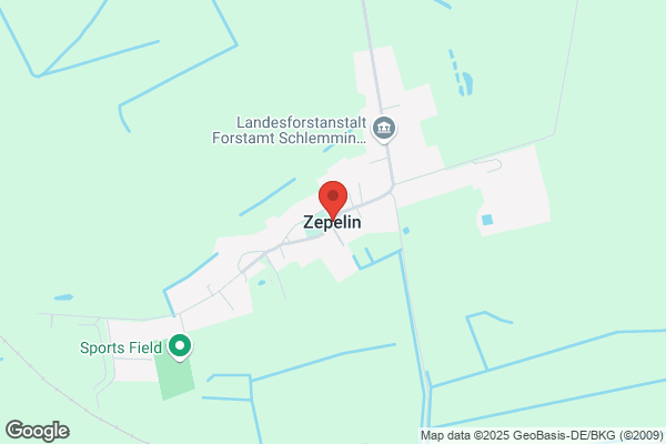 Siebernik