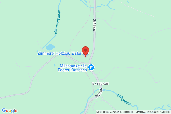 Zisler GmbH