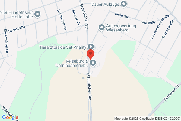 ADD Bürotechnikvertriebs-GmbH