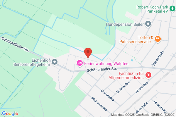 Eltern-Kind-Zentrum