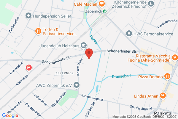 Grundschule