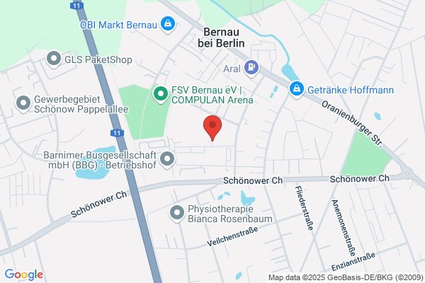 KARMA-Security GmbH