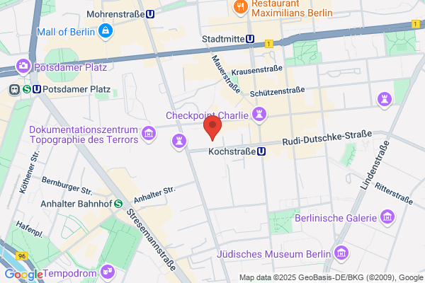 REMAR management GmbH