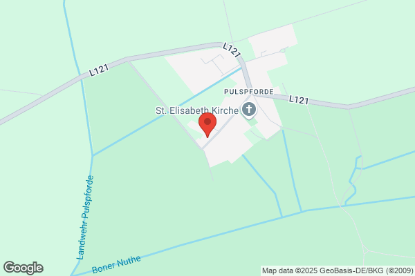Homedesign Grosch