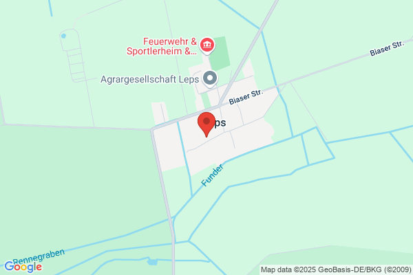 EigenHeim Baukonzepte & Consulting GmbH