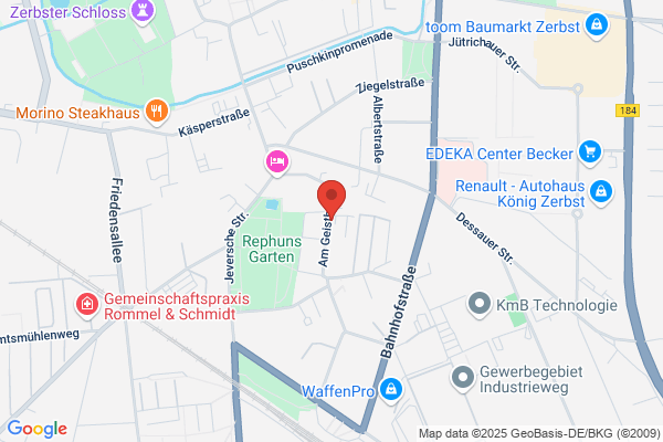 Autoservice Rolandhof GmbH