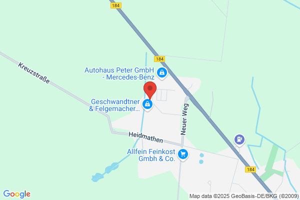 Fliesenprofi Zerbst GmbH