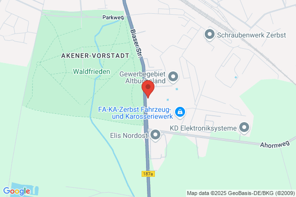 HTL Bau GmbH