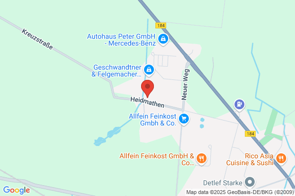 Massivhausprofi UG (haftungsbeschränkt)