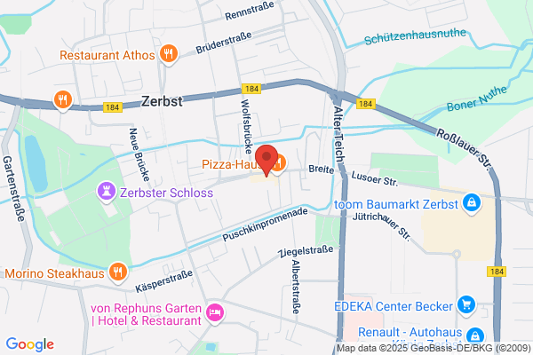 Kynast & Kühnl OHG