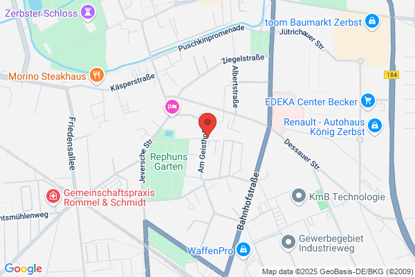 Malermeistersteffenminz