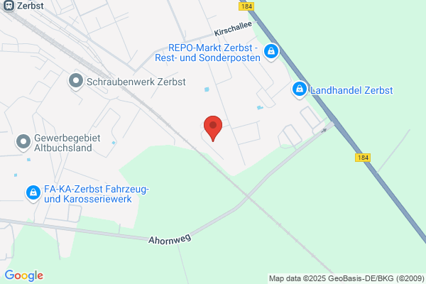 Aluminiumgießerei Jobs GmbH