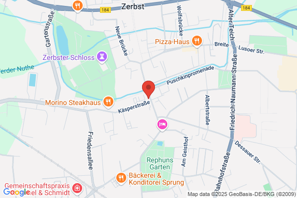 Agentur für Arbeit