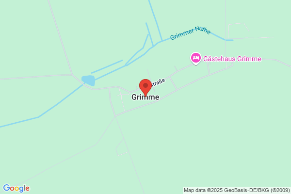 E. Grimmer