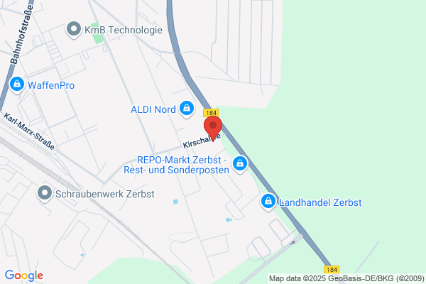 FTT-Center-Zerbst