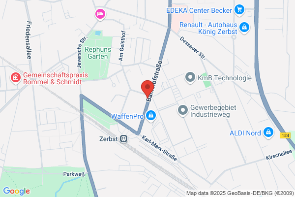 Hutterloh und Kutschera GbR Heronic - Games