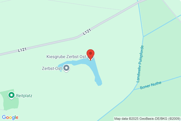 Kisser Tiefbau GmbH