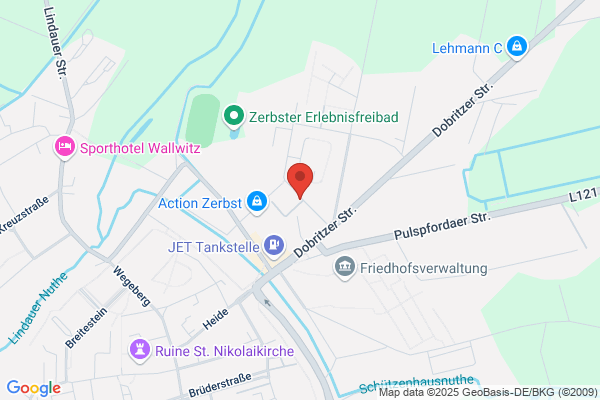 Kreismusikschule