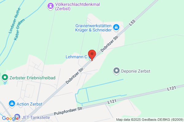 Lehmann