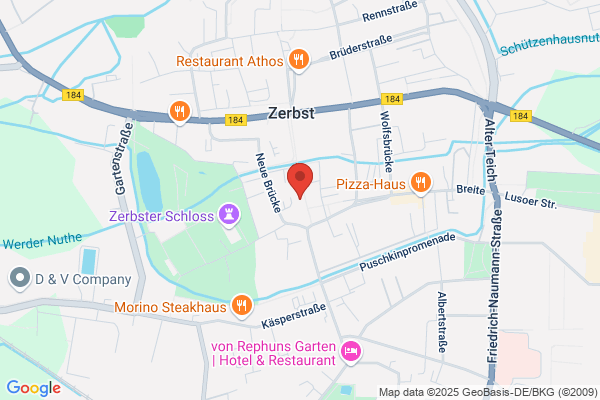 Lotto-Zeitung-Tabak-Shop