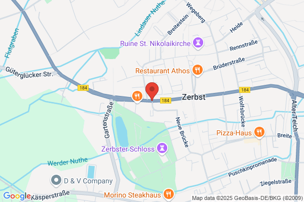 Notrufzentrale Remus e.K. A.A.B. Absicherungen, Alarmanlagen & Bewachungen,