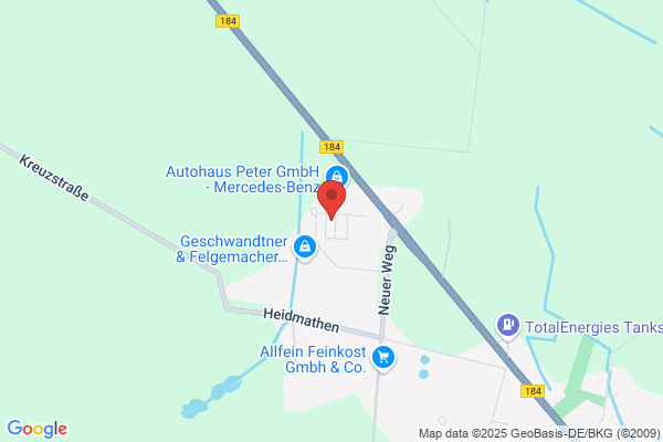 Schreck, Schalungen-Gerüste GmbH