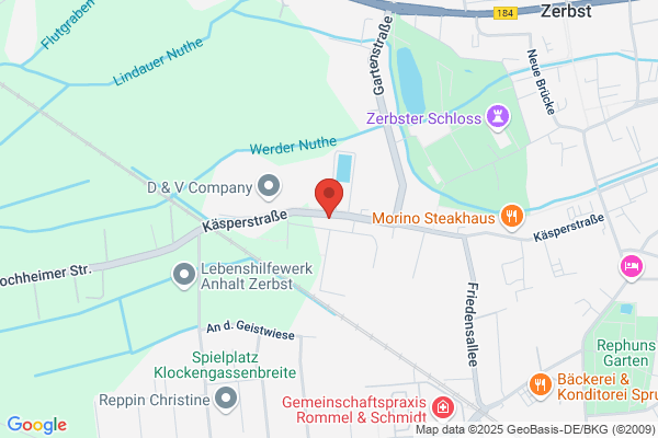 Speidel