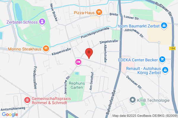 Stadtbibliothek
