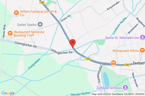 Heise