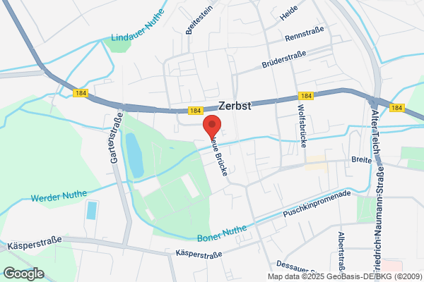 ZIMA GmbH