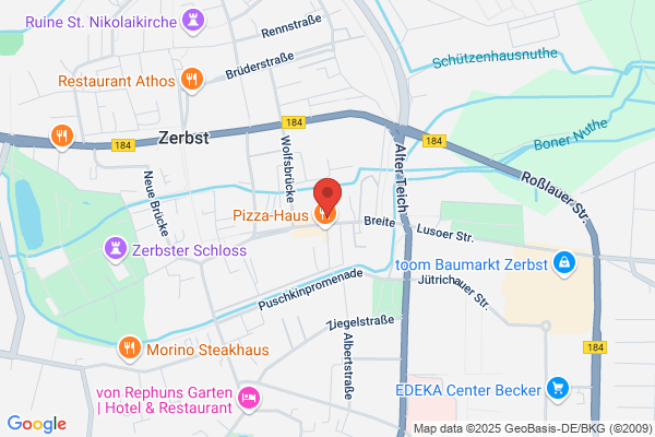 Elektro Ingenieurbüro